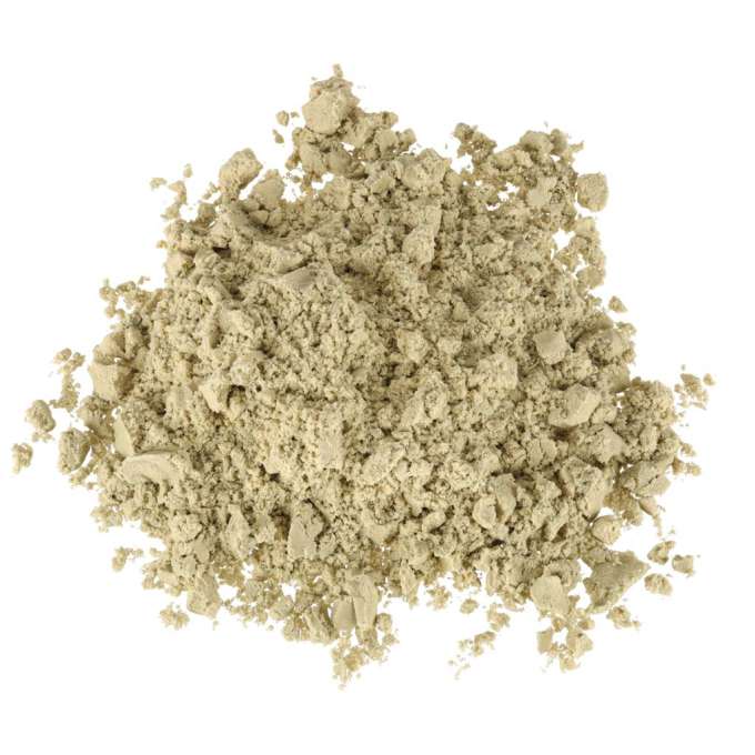 Sand for children 750g house molds figures creative set