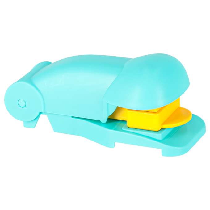 Sand for children 750g house molds figures creative set