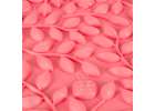 Sensory mat montessori foot massage puzzle 8 pieces pastel 15
