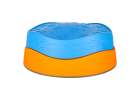 Sensory pathway Stones for balance training 4