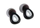 Silicone silencer earplugs 7