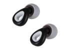 Silicone silencer earplugs 10