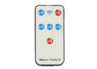 Solar motion and dusk sensor lamp 120 LED 9