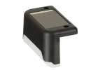 Solar waterproof stair light set of 8 pcs. 3