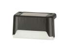 Solar waterproof stair light set of 8 pcs. 5