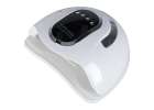 Sun X10 UV 45 LED 280W nail lamp for hybrid manicure gels 3