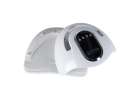 Sun X10 UV 45 LED 280W nail lamp for hybrid manicure gels 6