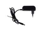 Sun X10 UV 45 LED 280W nail lamp for hybrid manicure gels 9