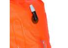 Swimming buoy rescue buoy dry pocket whistle 20l 4