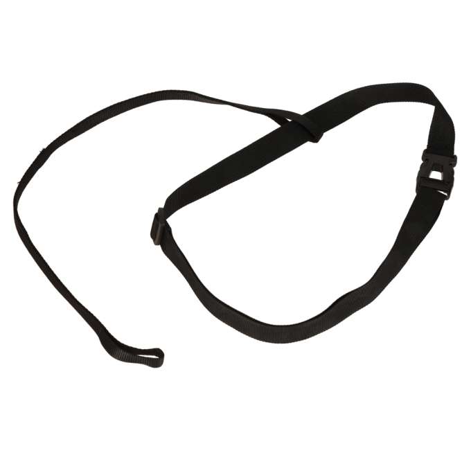 Swimming buoy rescue buoy dry pocket whistle 20l