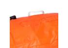 Swimming buoy rescue buoy dry pocket whistle 20l 9