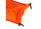 Swimming buoy rescue buoy dry pocket whistle 28l 3