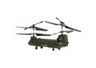 Syma S026H-1 RC drone 2.4GHz Wi-Fi black 7