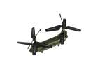 Syma S026H-1 RC drone 2.4GHz Wi-Fi black 9