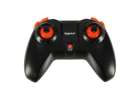 Syma X26PRO 2.4GHz Wi-Fi RC drone black 12