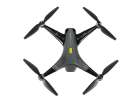 Syma Z3PRO 2.4GHz 4CH Wi-Fi RC drone black 2