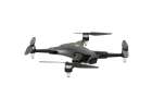 Syma Z3PRO 2.4GHz 4CH Wi-Fi RC drone black 3