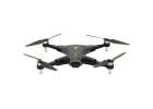 Syma Z3PRO 2.4GHz 4CH Wi-Fi RC drone black 4