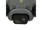 Syma Z3PRO 2.4GHz 4CH Wi-Fi RC drone black 5