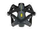 Syma Z3PRO 2.4GHz 4CH Wi-Fi RC drone black 9