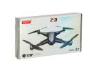Syma Z3PRO 2.4GHz 4CH Wi-Fi RC drone black 15