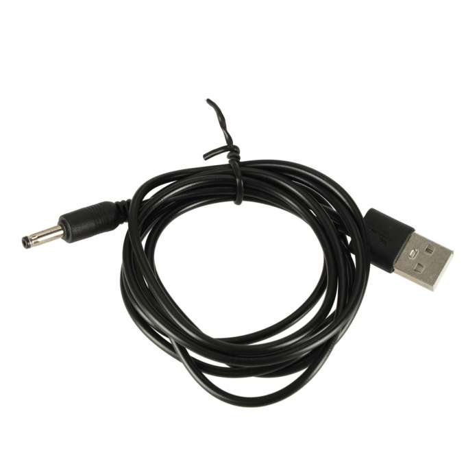 Tarcza bokserska treningowa na ścianę trenażer muzyka Bluetooth LED USB