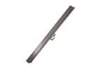 Terrace side screen awning retractable 200cm 6
