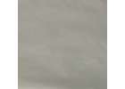Terrace sunshade sail 4x3m square grey 7