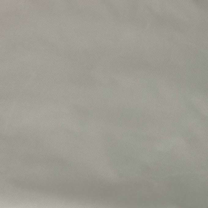 Terrace sunshade sail 4x3m square grey