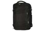 Travel backpack for airplane hand luggage cabin travel waterproof 45x32cm 3