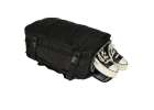 Travel backpack for airplane hand luggage cabin travel waterproof 45x32cm 8
