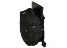 Travel backpack for airplane hand luggage cabin travel waterproof 45x32cm 9