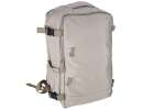 Travel backpack luggage grey 45x30 cm 7