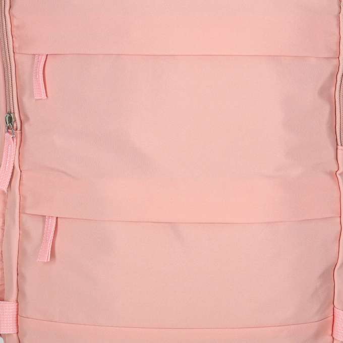 Travel backpack luggage pink 45x30 cm