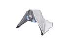 Travel crib folding two-level changing table max. 15kg 5