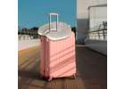 Travel cushion 2in1 neck roll for aeroplane car mascot cat 5