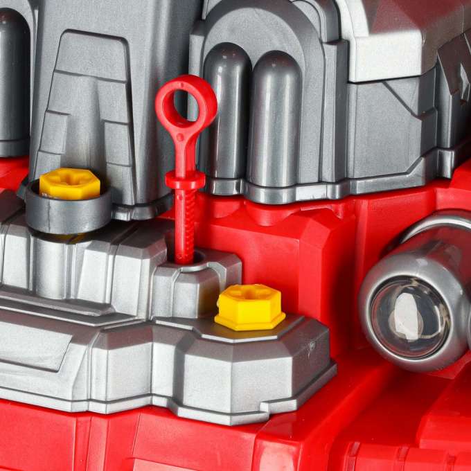 Truck engine dismantling motor kit mechanic moving parts