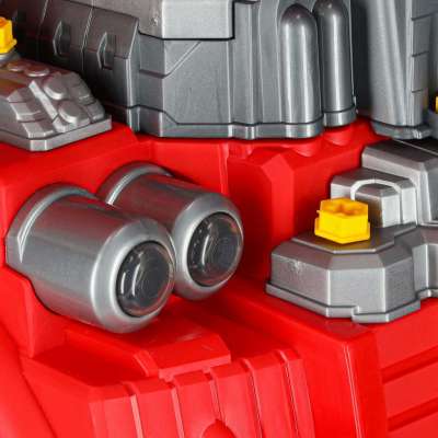Truck engine dismantling motor kit mechanic moving parts