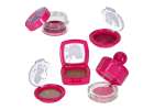 Trunk makeup and nail makeup kit for kids 22 items 5