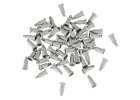 USB construction bricks movable models 116el. 9