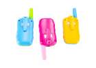 Walkie talkie krótkofalówka dla dzieci zestaw 3 sztuki 5
