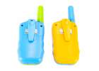 Walkie talkie walkie talkie for children set 2 pieces 4