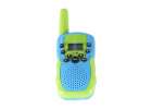 Walkie talkie walkie talkie for children set 3 pieces 6