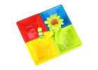 Water table four piece paddle watering can stool 7