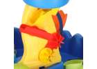 Water table sand and water track two levels acce 13