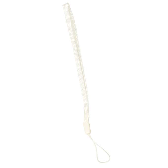 Wiatrak biurkowy wentylator mini ręczny wiatraczek przenośny USB 13,8cm