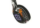 Wireless in-ear headphones 200 mah black 7