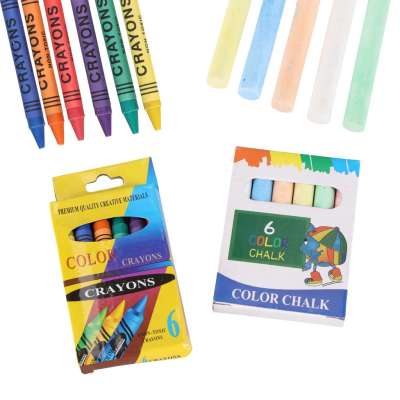 Wooden chalkboard LULILO Kredo accessories chalk markers magnets baskets 110cm