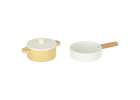 Wooden kitchen water tap sounds lights 90cm 17