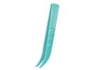 Zestaw lekarza w walizce mały doktor akcesoria dźwięk światła 9